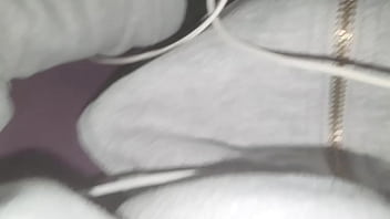 Preview 3 of Indian Nose Sex - Love sex masturbation