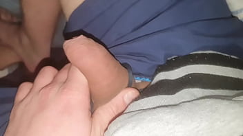 Preview 1 of Indian Nose Sex - Love sex masturbation