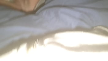 Preview 4 of Indian Nose Sex - Love sex masturbation