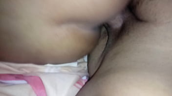 Preview 1 of Aletta Alien Youporn - V&iacute_deo de verifica&ccedil_&atilde_o