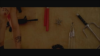 Preview 2 of Xxxpawan Shop Full - James Franco delicioso e irresist&iacute_vel esbanjando sua sensualidade. Morro de vontade de dar pra esse macho e tomar seu s&ecirc_men