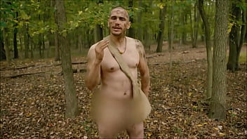Preview 3 of Xxxpawan Shop Full - James Franco delicioso e irresist&iacute_vel esbanjando sua sensualidade. Morro de vontade de dar pra esse macho e tomar seu s&ecirc_men