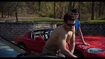 Preview 4 of Xxxpawan Shop Full - James Franco delicioso e irresist&iacute_vel esbanjando sua sensualidade. Morro de vontade de dar pra esse macho e tomar seu s&ecirc_men