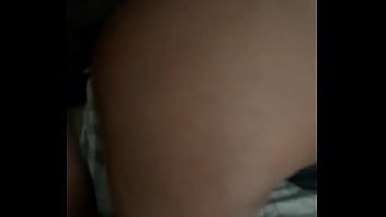 Preview 1 of Candy Sperm - Back shots