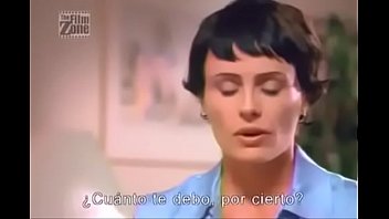 Preview 2 of Tidor Cikgu - Desire And Deception / Deseo de Venganza (Subtitulado En Espa&ntilde_ol)