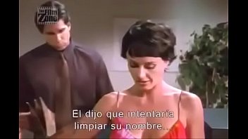 Preview 4 of Tidor Cikgu - Desire And Deception / Deseo de Venganza (Subtitulado En Espa&ntilde_ol)