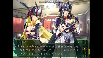 Preview 3 of Xxvx Tamil - アリーヤ６