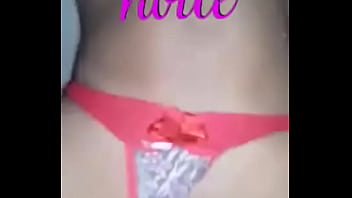 Preview 3 of More Then 30 Minutes Xxx Videos - V&iacute_deo de verifica&ccedil_&atilde_o