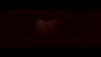 Preview 3 of Nel Zel Formula Hentai Pictures - Titty play