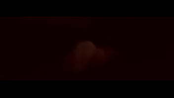Preview 4 of Nel Zel Formula Hentai Pictures - Titty play