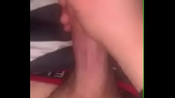 Preview 1 of First Time Blod And Blod Sex - Cum for her