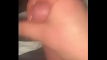 Preview 4 of First Time Blod And Blod Sex - Cum for her