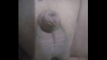 Preview 2 of Talo Dova Anal - V&iacute_deo de verificaci&oacute_n