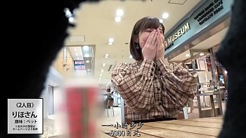 Preview 1 of Xx69xxcom Videos Porn - 将人气第一名的G罩杯口腔护理师介绍给你一镜到底的做爱(日本)【中国国内所有一二线城市外围招嫖，联系微信在我的简介里！点我的用户名就能找到！】