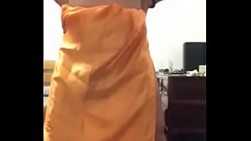 Preview 2 of Wife Kinky Sex - 精满不思淫，交而不谢，古人三妻四妾，为什么，都把传统的东西丢了啊，现在只有少数在继承，吊功不是为了操女人，而是为了不要耗损阳气