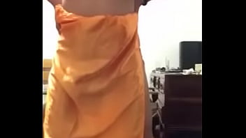Preview 3 of Wife Kinky Sex - 精满不思淫，交而不谢，古人三妻四妾，为什么，都把传统的东西丢了啊，现在只有少数在继承，吊功不是为了操女人，而是为了不要耗损阳气