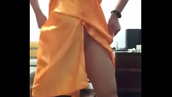 Preview 1 of Wife Kinky Sex - 精满不思淫，交而不谢，古人三妻四妾，为什么，都把传统的东西丢了啊，现在只有少数在继承，吊功不是为了操女人，而是为了不要耗损阳气
