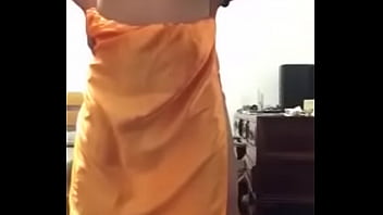Preview 4 of Wife Kinky Sex - 精满不思淫，交而不谢，古人三妻四妾，为什么，都把传统的东西丢了啊，现在只有少数在继承，吊功不是为了操女人，而是为了不要耗损阳气