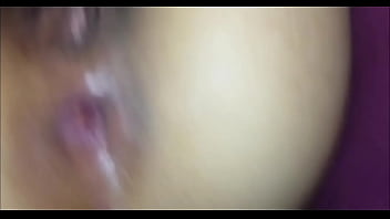 Preview 4 of Hot Milf Dominates Small Boy - Flaquita Minatitl&aacute_n