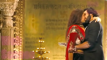 Preview 2 of Big Porn Boothy Rape - Deepika Padukone hot scenes
