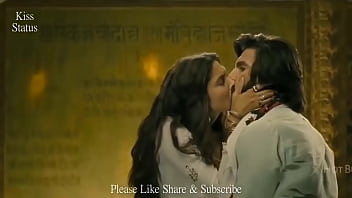 Preview 4 of Big Porn Boothy Rape - Deepika Padukone hot scenes