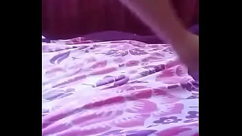 Preview 1 of Mouni Roysex - Perrita de michoacan