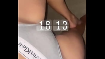 Preview 3 of Sexy Julianna