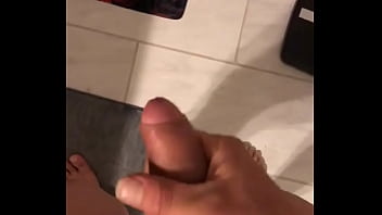 Preview 1 of Rare Videos - Jerk