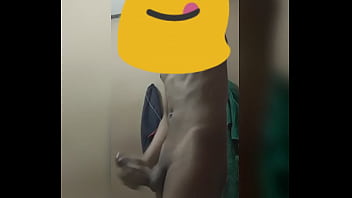 Preview 3 of Mom Xnxz Com - Masturbandome