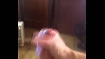 Preview 3 of Japnise Forced - Jerkin