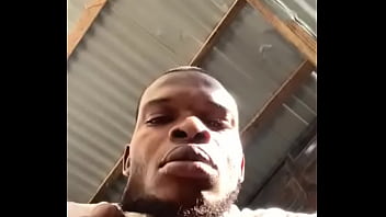 Preview 3 of Www 8gpking Com - Verification video