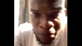 Preview 1 of Www 8gpking Com - Verification video