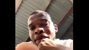 Preview 4 of Www 8gpking Com - Verification video