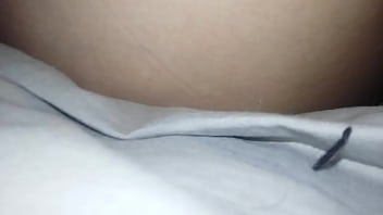 Preview 2 of Hoyrani Sxs - s. hairy  pussy and ass hole close up