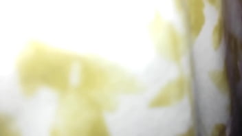 Preview 1 of Hoyrani Sxs - s. hairy  pussy and ass hole close up
