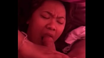 Preview 3 of Challenge Cum - Verification video