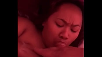 Preview 4 of Challenge Cum - Verification video