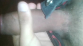 Preview 2 of Tingatan 3 Melayu - naomi scott celeb gets cum tribute 18