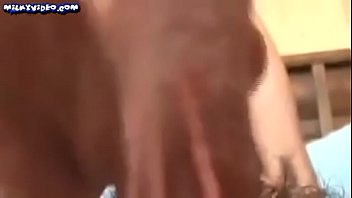 Preview 3 of Son Forced Mom To Fuck In Shower - gay twinks 18 jerking and cumfacial in hotel