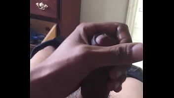 Preview 1 of Cruel Couple Bdsm Girl - En busca de una (M) que exprima toda la leche que tengo para darle