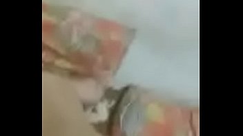 Preview 3 of Bathroom Seduces Sister - UNLIMITED MASTI