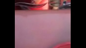 Preview 1 of Bathroom Seduces Sister - UNLIMITED MASTI
