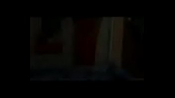 Preview 4 of Bathroom Seduces Sister - UNLIMITED MASTI