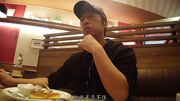 Preview 1 of Sensational Pov Blowjob - 连AV男优都束手无策的潮吹美每晚至少要6发才满足（日本）【中国国内所有一二线城市外围招嫖，联系微信在我的简介里！点我的用户名就能找到！】