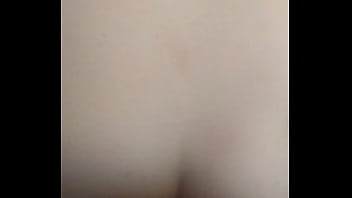 Preview 2 of Sunny Leone Sperm Out - Dando pro coroa