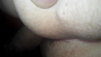 Preview 2 of Ticas Ricas - Con mi flaca infien me la mientras el.marido trabaja