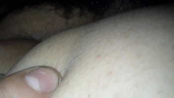 Preview 3 of Ticas Ricas - Con mi flaca infien me la mientras el.marido trabaja