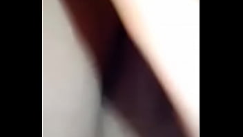 Preview 3 of Farting Orgasm - Jessica