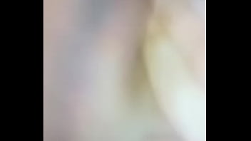 Preview 4 of Farting Orgasm - Jessica