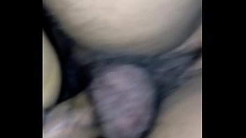 Preview 2 of Stretchy Pussy Fisted - Mujeres